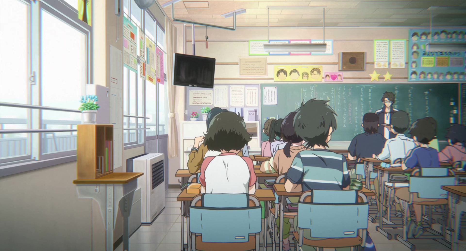 [Tsukyio Editing Resources] A Silent Voice Movie - 1474.mp4